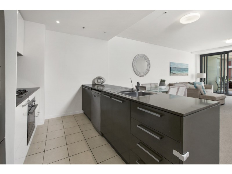 204/9 Sylvan Avenue, Balgowlah NSW 2093