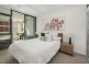 204/9 Sylvan Avenue, Balgowlah NSW 2093