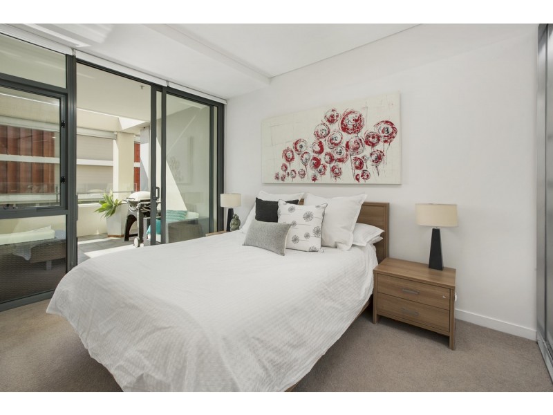 204/9 Sylvan Avenue, Balgowlah NSW 2093
