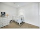 204/9 Sylvan Avenue, Balgowlah NSW 2093
