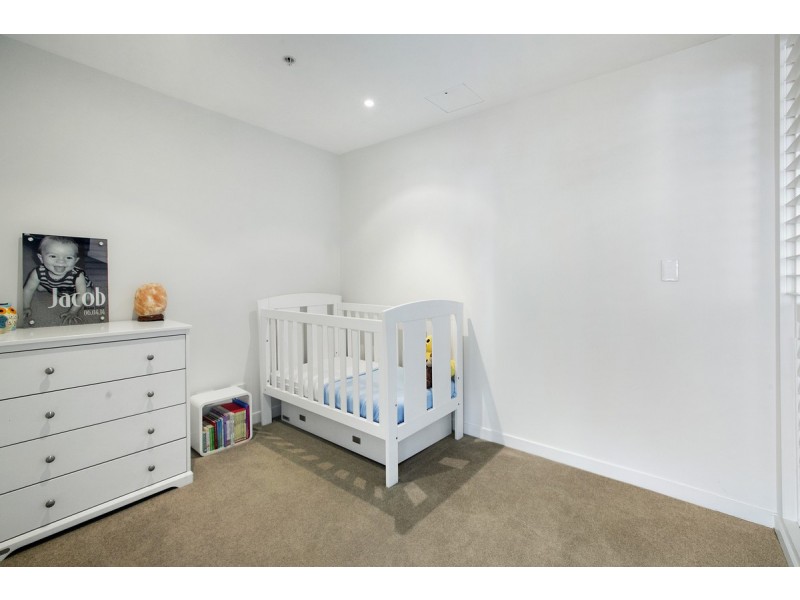 204/9 Sylvan Avenue, Balgowlah NSW 2093