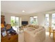 99/8 Koorala Street, Manly Vale NSW 2093