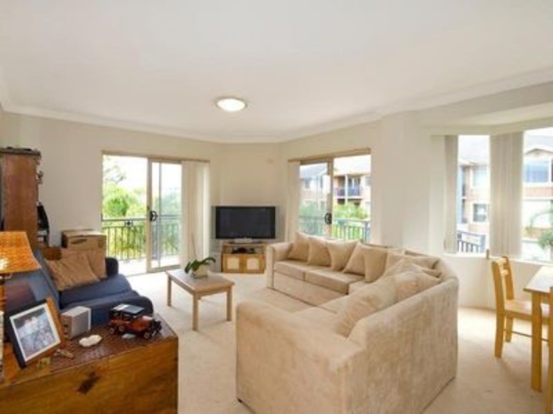 99/8 Koorala Street, Manly Vale NSW 2093