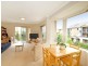 99/8 Koorala Street, Manly Vale NSW 2093