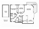 99/8 Koorala Street, Manly Vale NSW 2093