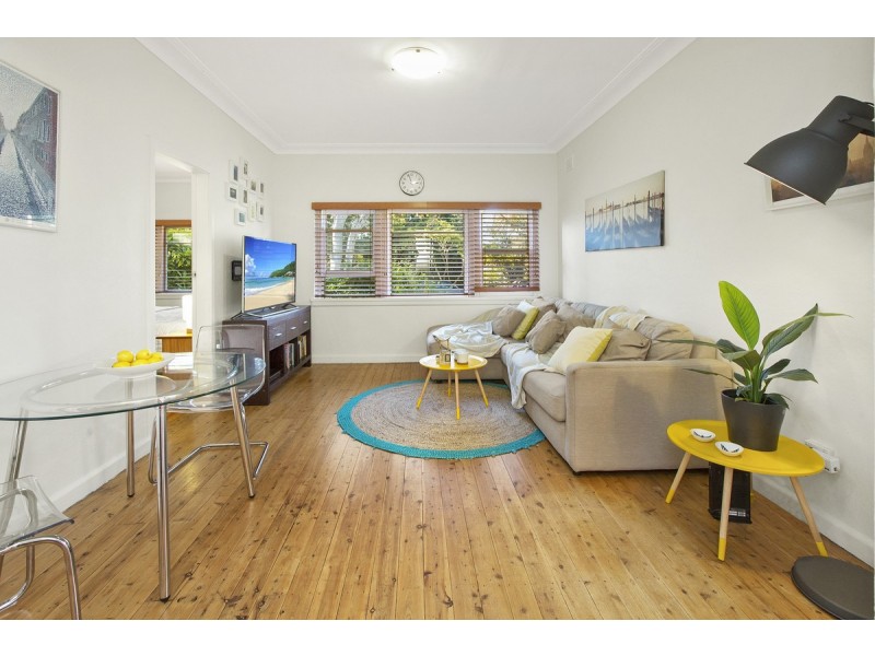 1/147 Griffiths Street, Balgowlah NSW 2093