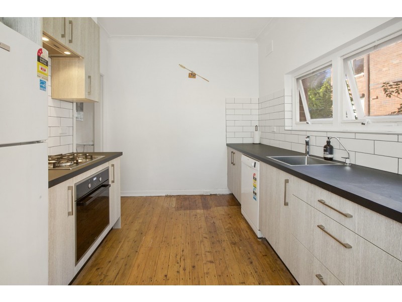 1/147 Griffiths Street, Balgowlah NSW 2093