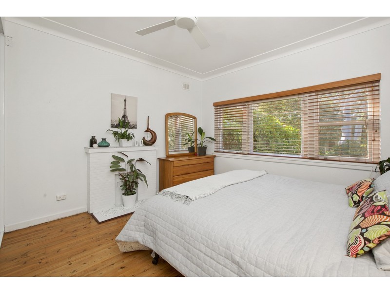 1/147 Griffiths Street, Balgowlah NSW 2093