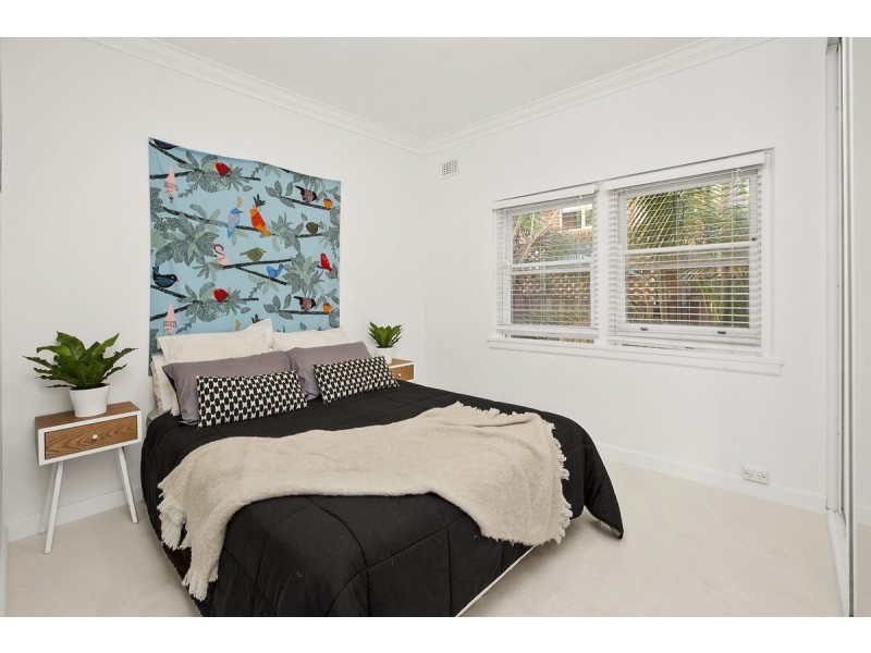 1/147 Griffiths Street, Balgowlah NSW 2093