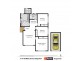1/147 Griffiths Street, Balgowlah NSW 2093 Floorplan