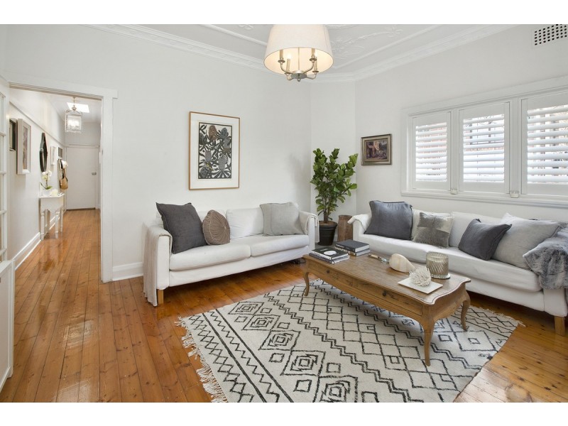 2/232 Sydney Road, Fairlight NSW 2094