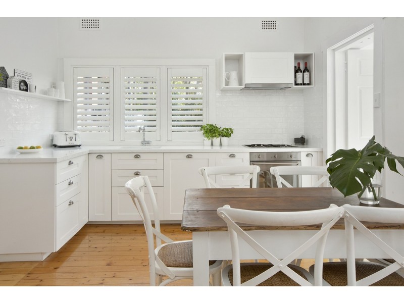 2/232 Sydney Road, Fairlight NSW 2094