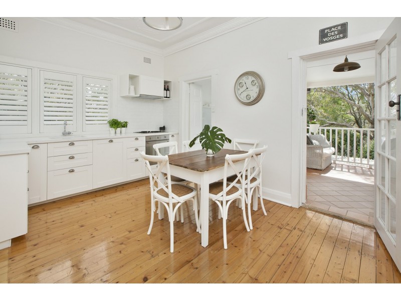 2/232 Sydney Road, Fairlight NSW 2094