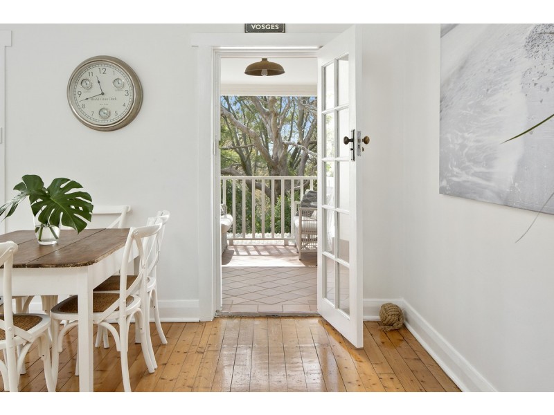 2/232 Sydney Road, Fairlight NSW 2094