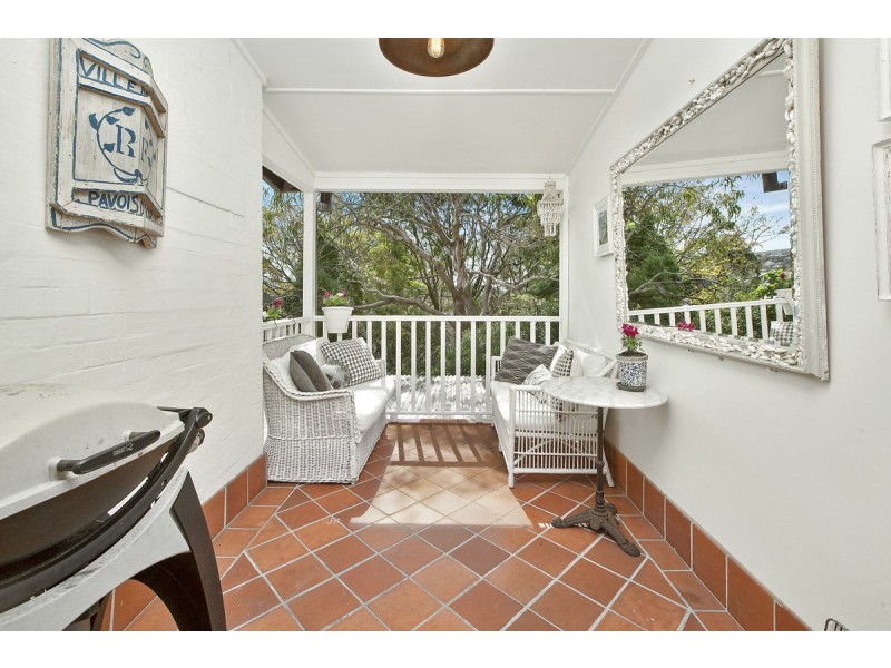 2/232 Sydney Road, Fairlight NSW 2094