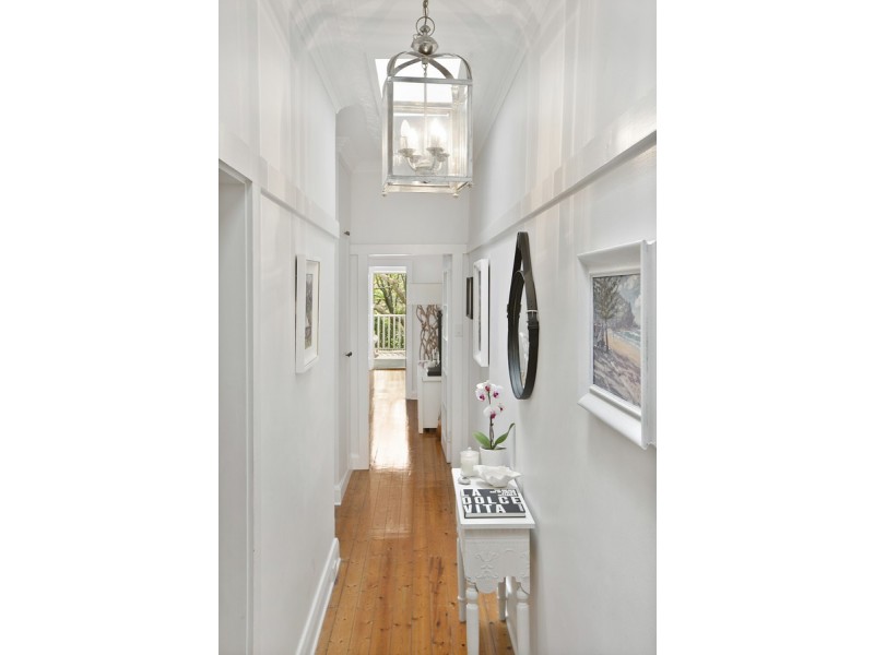 2/232 Sydney Road, Fairlight NSW 2094