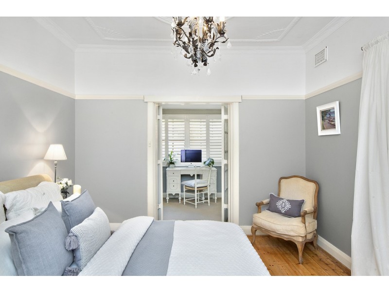 2/232 Sydney Road, Fairlight NSW 2094