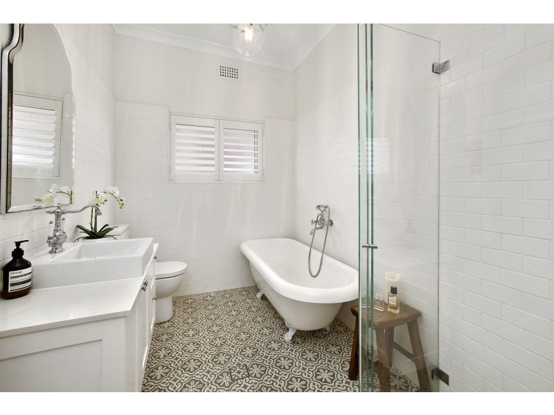 2/232 Sydney Road, Fairlight NSW 2094