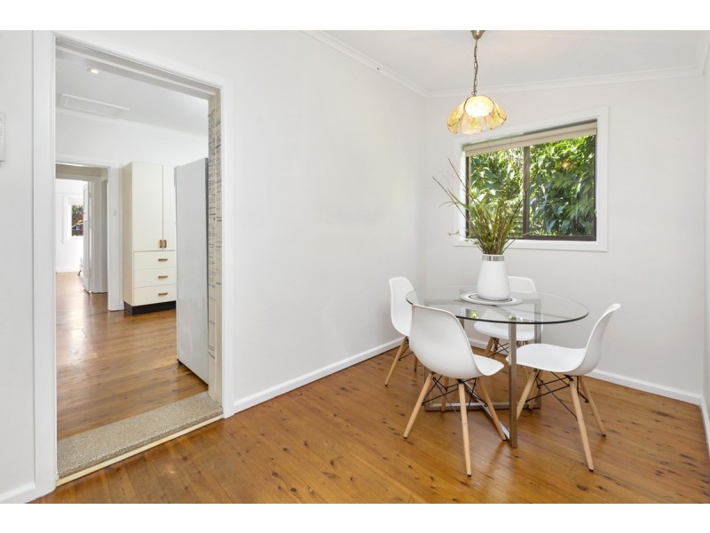 158 Wyndora Avenue, Freshwater NSW 2096