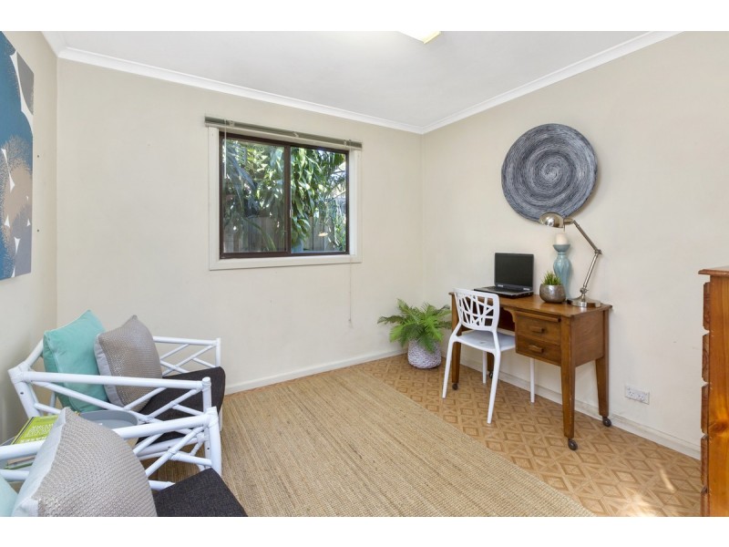 158 Wyndora Avenue, Freshwater NSW 2096