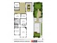 158 Wyndora Avenue, Freshwater NSW 2096 Floorplan