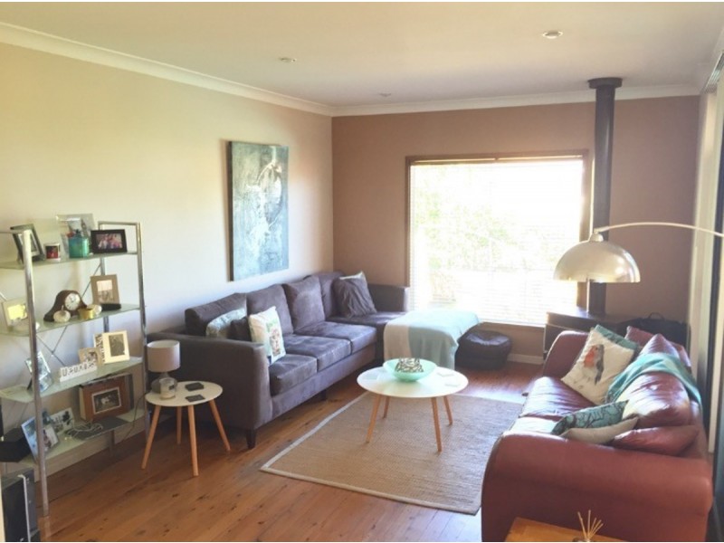 25 Blackbutts Road, Frenchs Forest NSW 2086