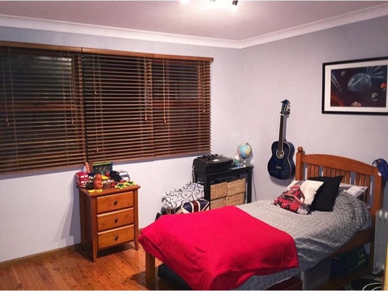 25 Blackbutts Road, Frenchs Forest NSW 2086