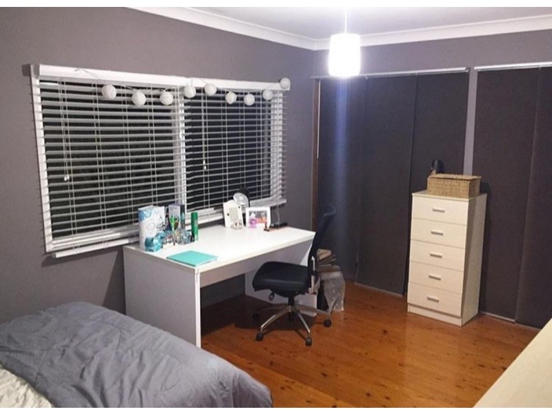 25 Blackbutts Road, Frenchs Forest NSW 2086