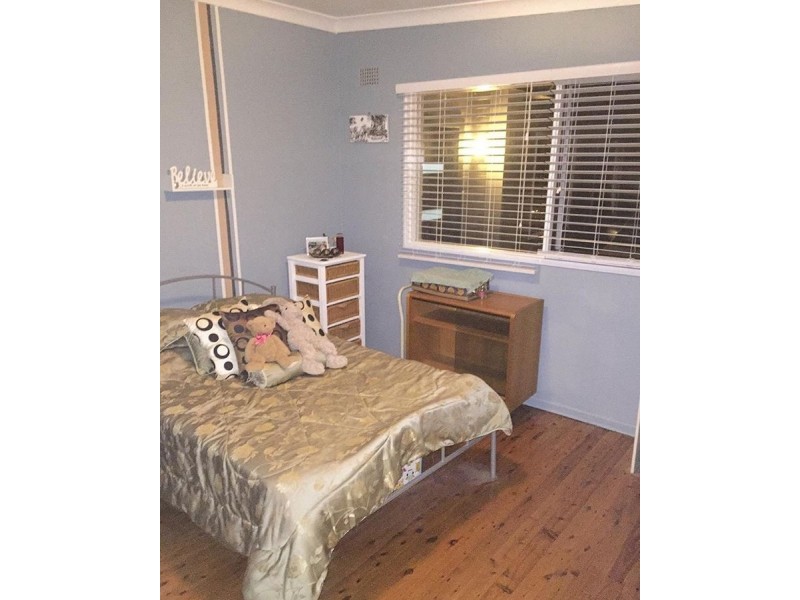 25 Blackbutts Road, Frenchs Forest NSW 2086