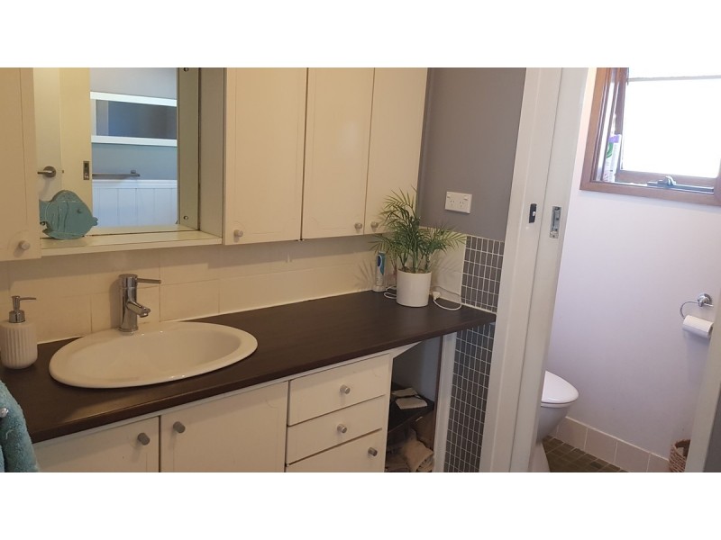 25 Blackbutts Road, Frenchs Forest NSW 2086