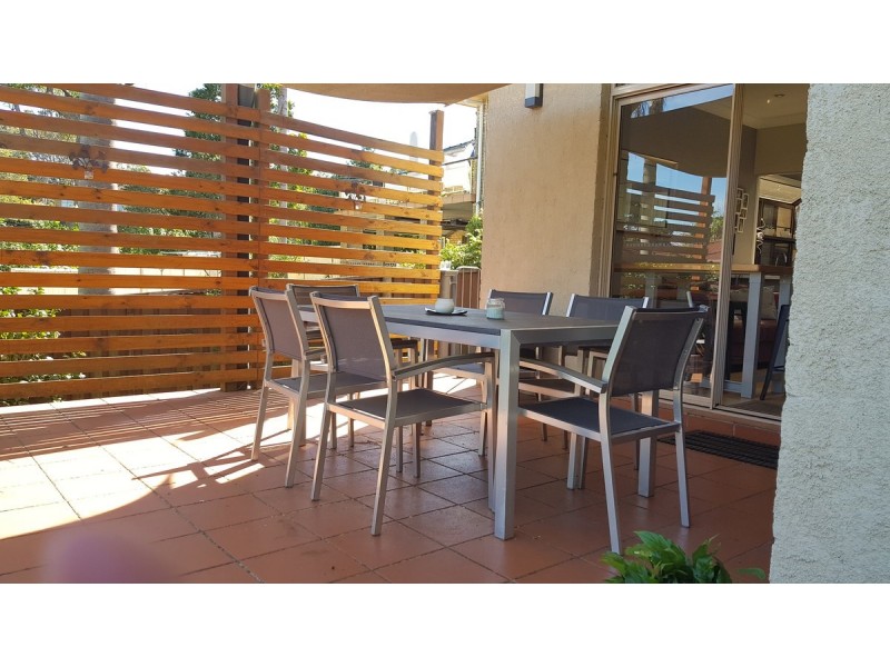 25 Blackbutts Road, Frenchs Forest NSW 2086