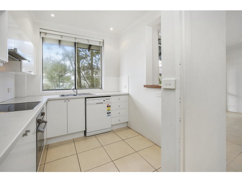 16/3-7 Mactier Street, Narrabeen NSW 2101