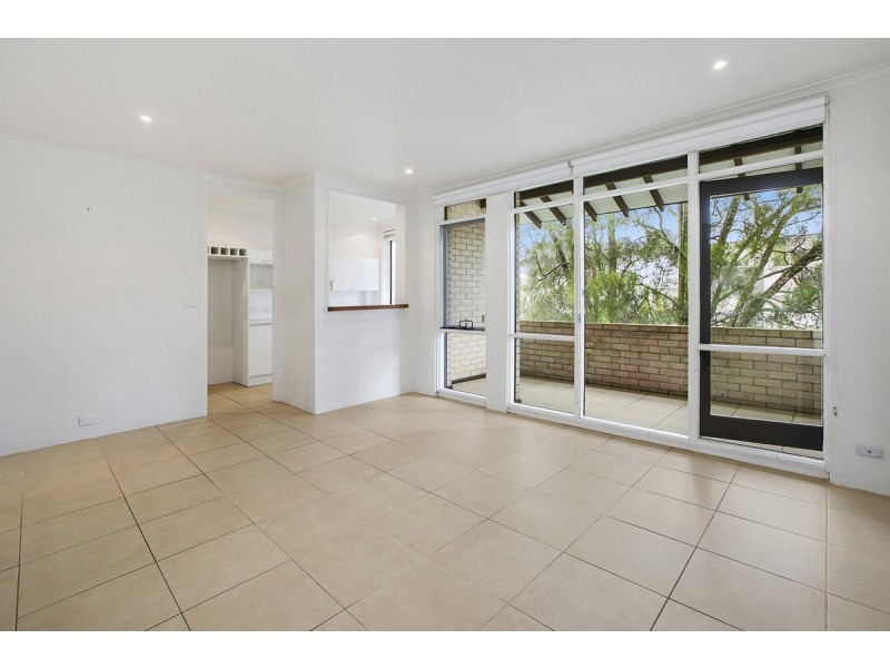16/3-7 Mactier Street, Narrabeen NSW 2101