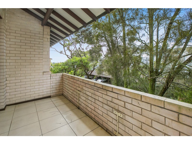 16/3-7 Mactier Street, Narrabeen NSW 2101