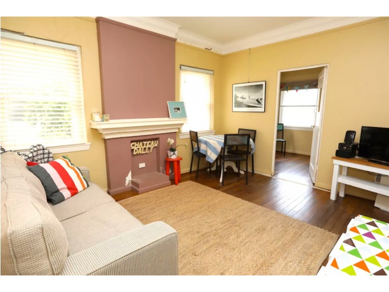 1/89 North Steyne, Manly NSW 2095