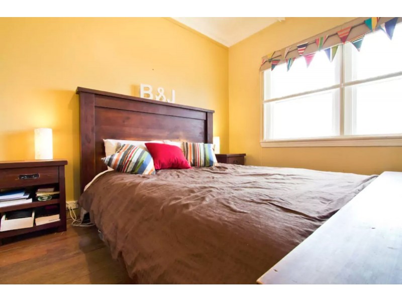 1/89 North Steyne, Manly NSW 2095