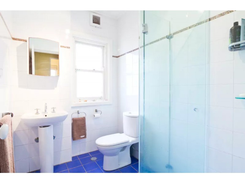 1/89 North Steyne, Manly NSW 2095