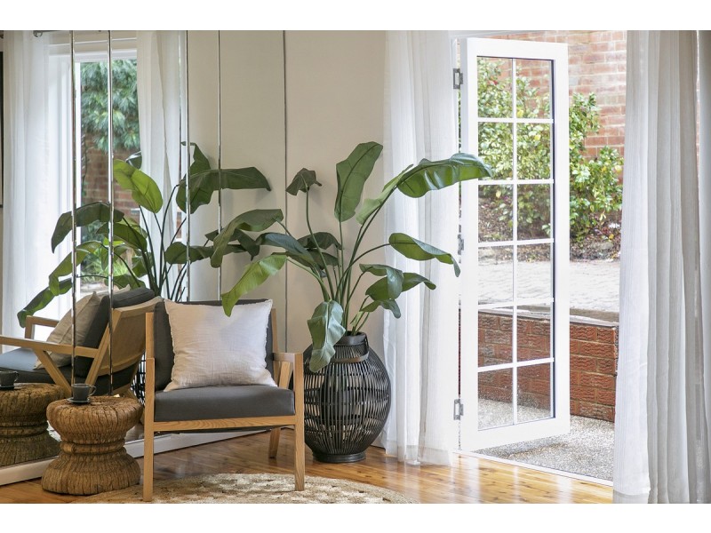 2/105 Woodland Street, Balgowlah NSW 2093