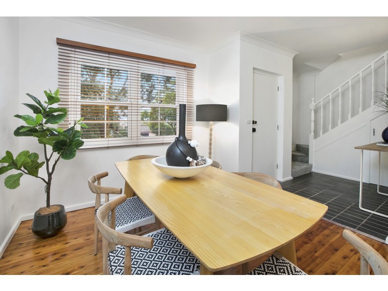 2/105 Woodland Street, Balgowlah NSW 2093