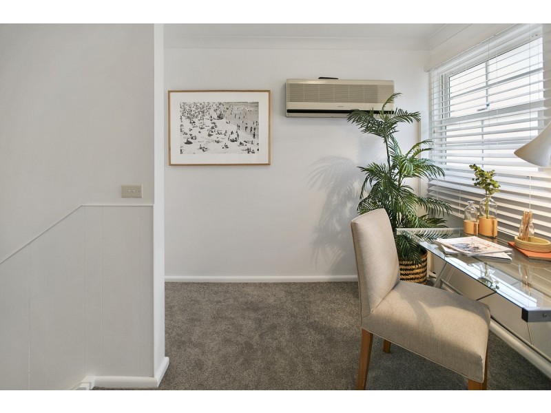 2/105 Woodland Street, Balgowlah NSW 2093