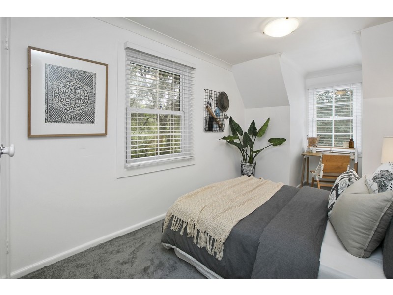 2/105 Woodland Street, Balgowlah NSW 2093