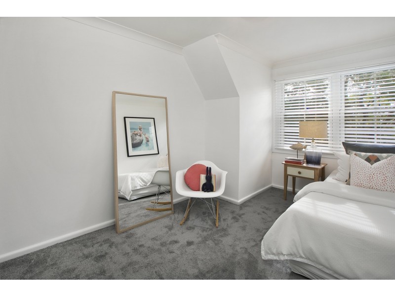 2/105 Woodland Street, Balgowlah NSW 2093