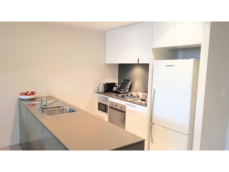 302/7 Sylvan Avenue, Balgowlah NSW 2093