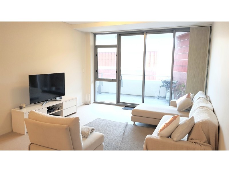 302/7 Sylvan Avenue, Balgowlah NSW 2093