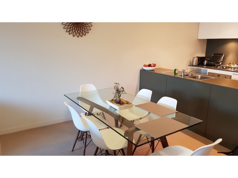 302/7 Sylvan Avenue, Balgowlah NSW 2093
