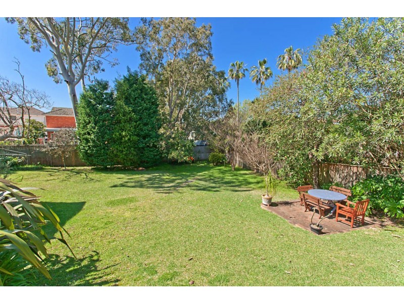 2 Nield Avenue, Balgowlah Heights NSW 2093