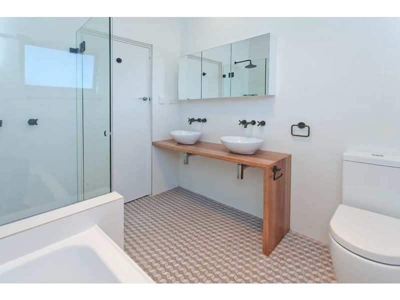 2 Nield Avenue, Balgowlah Heights NSW 2093