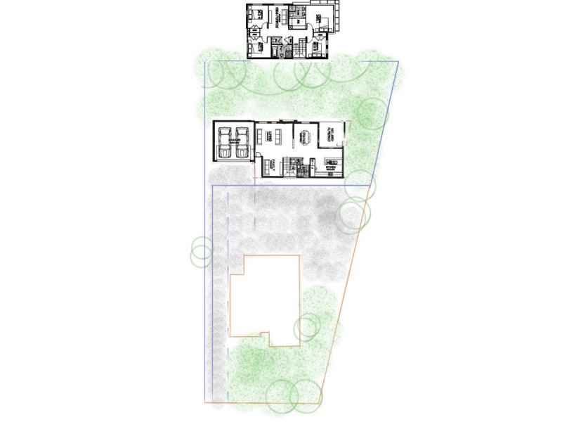 2 Nield Avenue, Balgowlah Heights NSW 2093