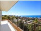 17/17 Frazer Street, Collaroy NSW 2097