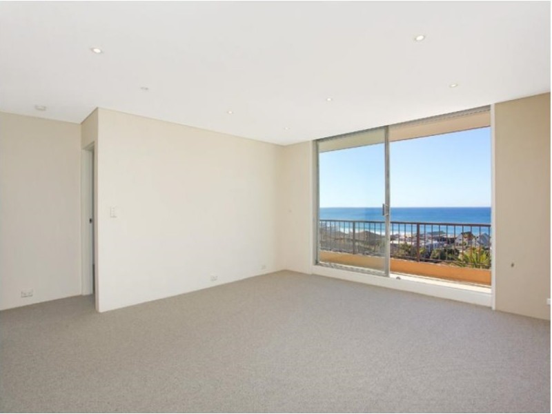17/17 Frazer Street, Collaroy NSW 2097